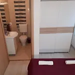 Apartamento Libra With Sea View *