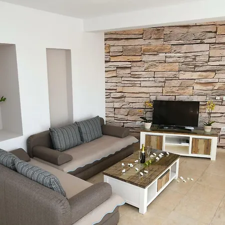 Libra With Sea View Опатия