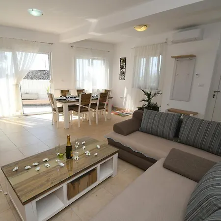 Apartamento Libra With Sea View *