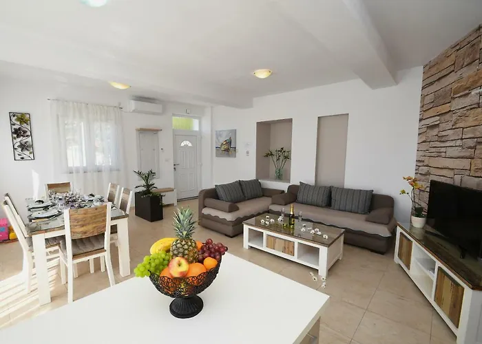 Apartamento Libra With Sea View *