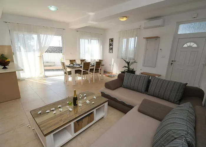 Apartamento Libra With Sea View *